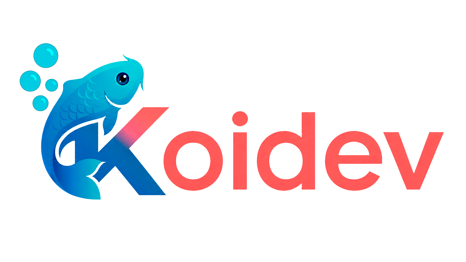 Koidev