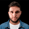 Koidev Avatar